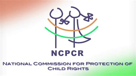 prc ncr|Full Form of NCPCR .